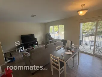 Room for rent in Woodfin NC $1440, apartment