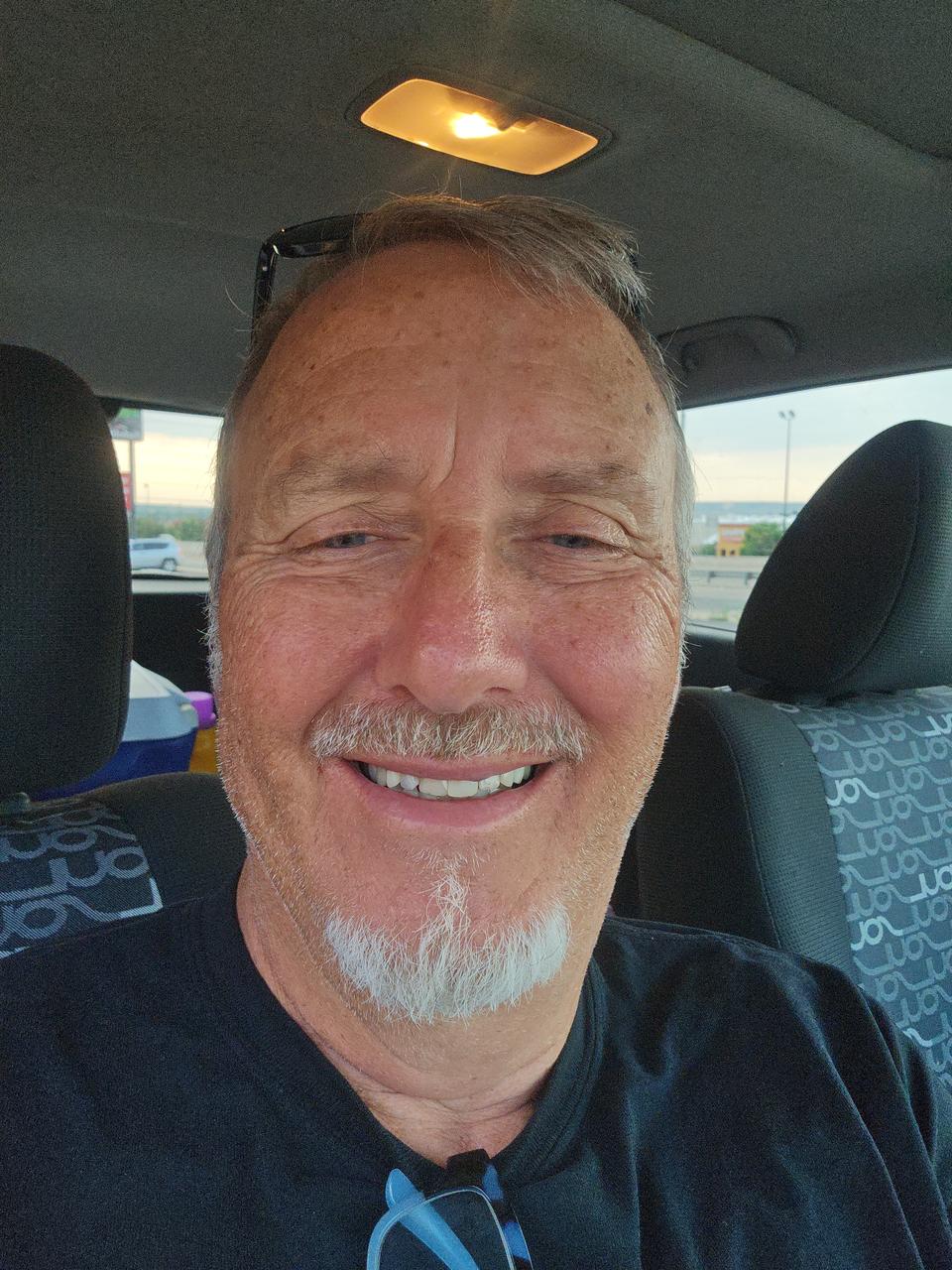 Profile photo 5 of 5