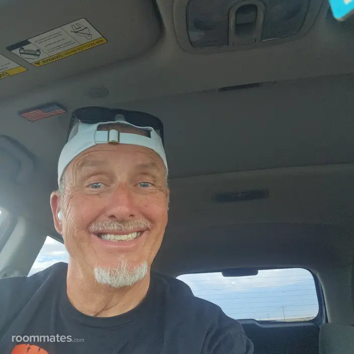Roommate looking Pueblo, CO, $500