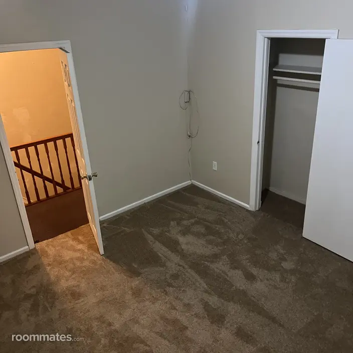 Room for rent in Jersey City NJ $1400, house