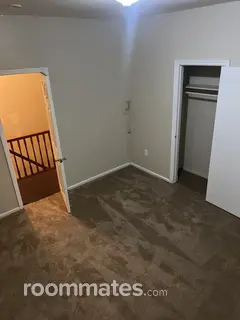 Room for rent in Jersey City NJ $1400, house