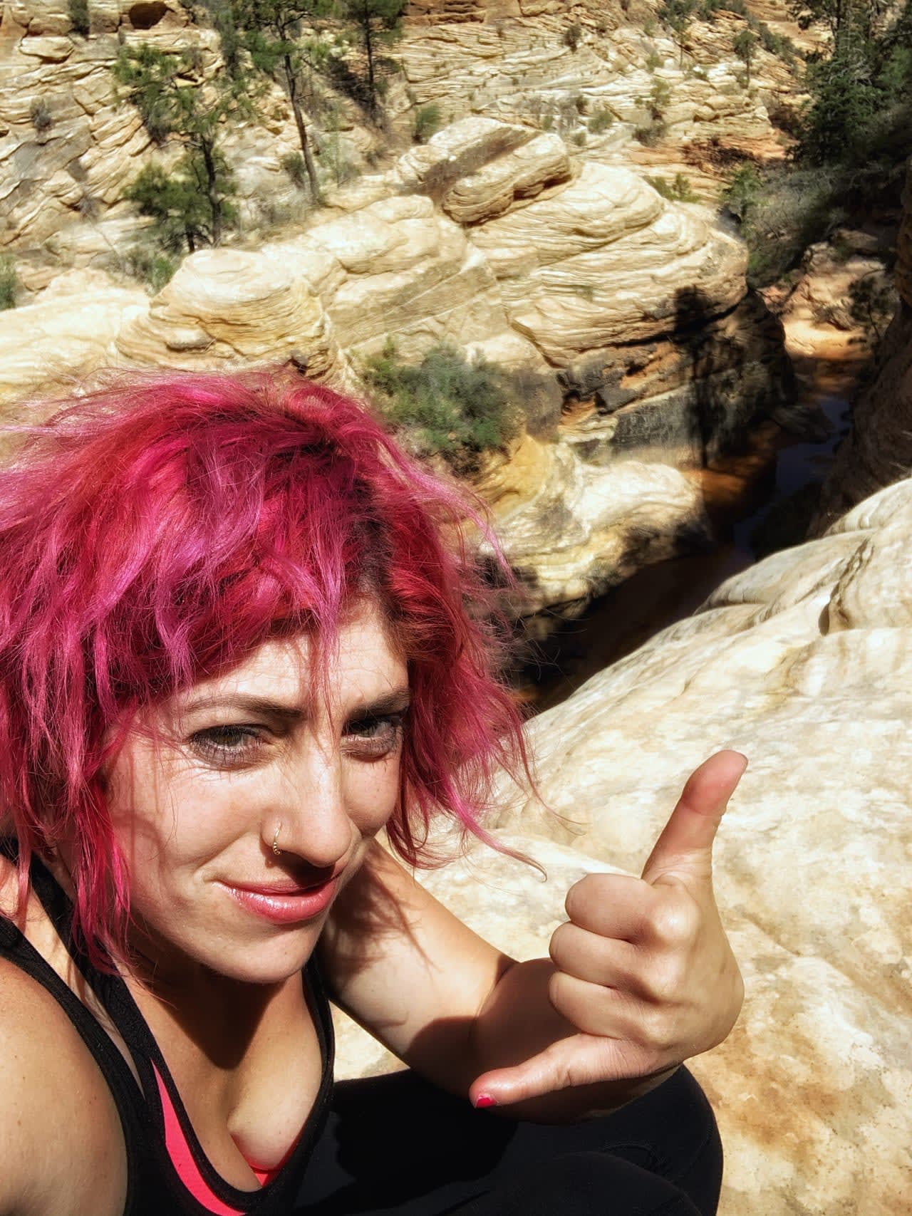 Profile photo 4 of 10