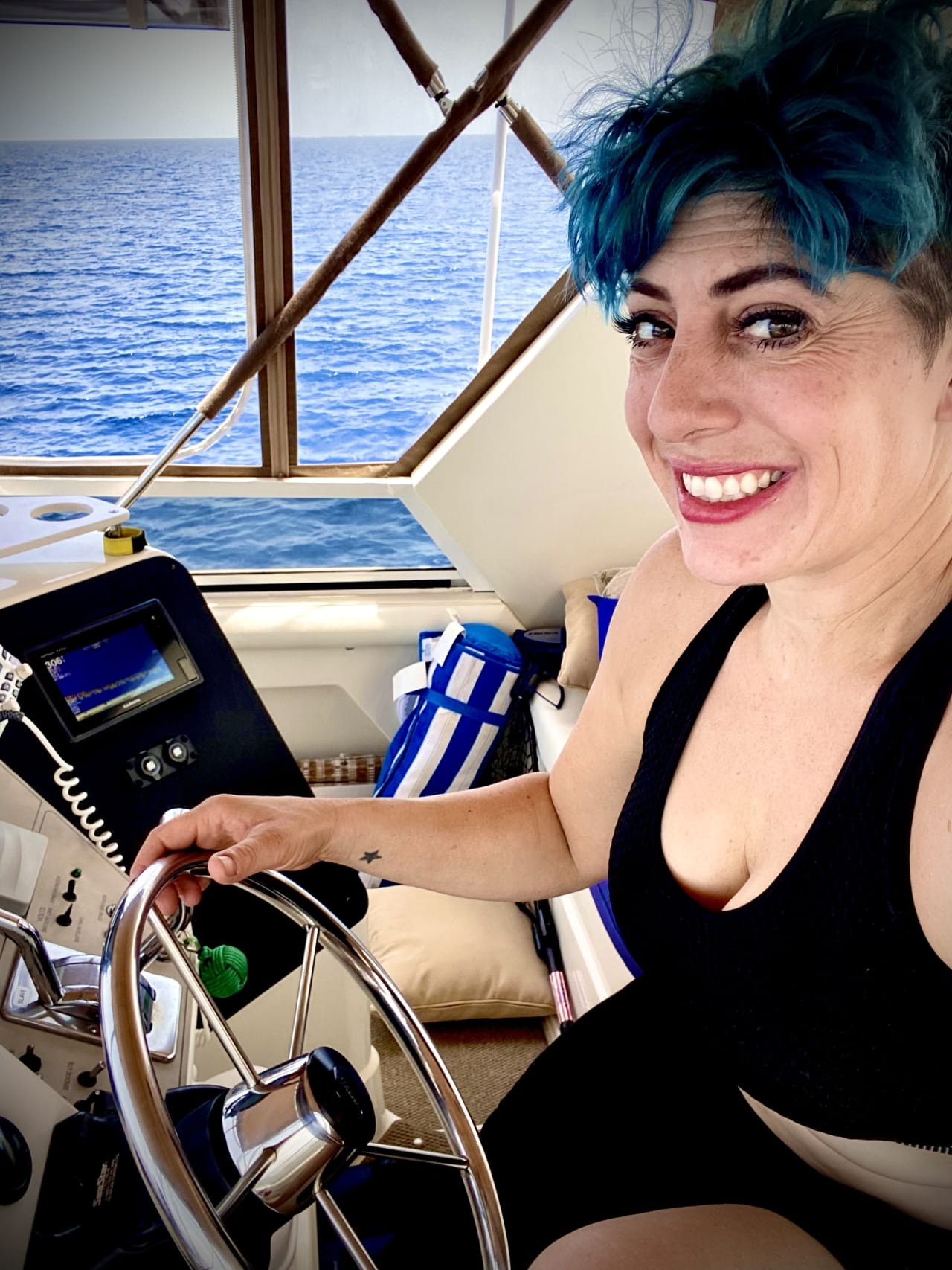 Profile photo 9 of 10