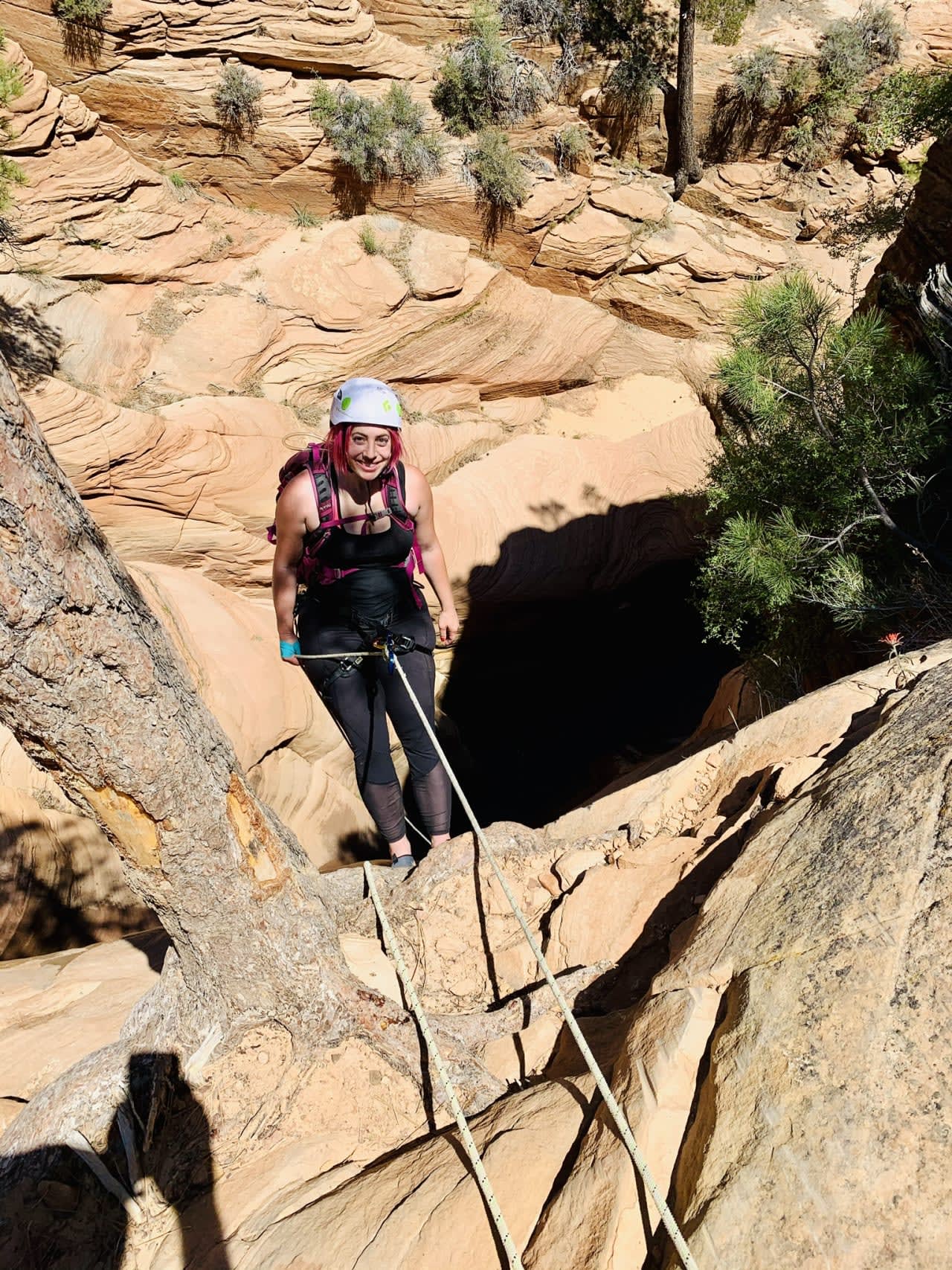 Profile photo 5 of 10