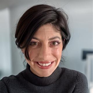 Roommate looking Rochester, NY, $700