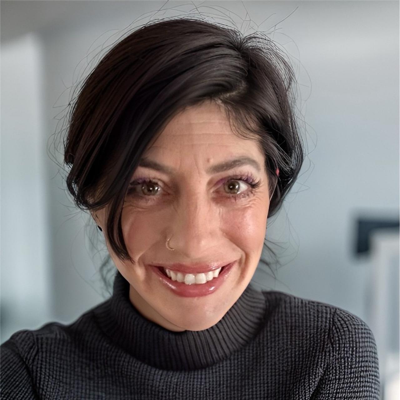 Profile photo 1 of 10