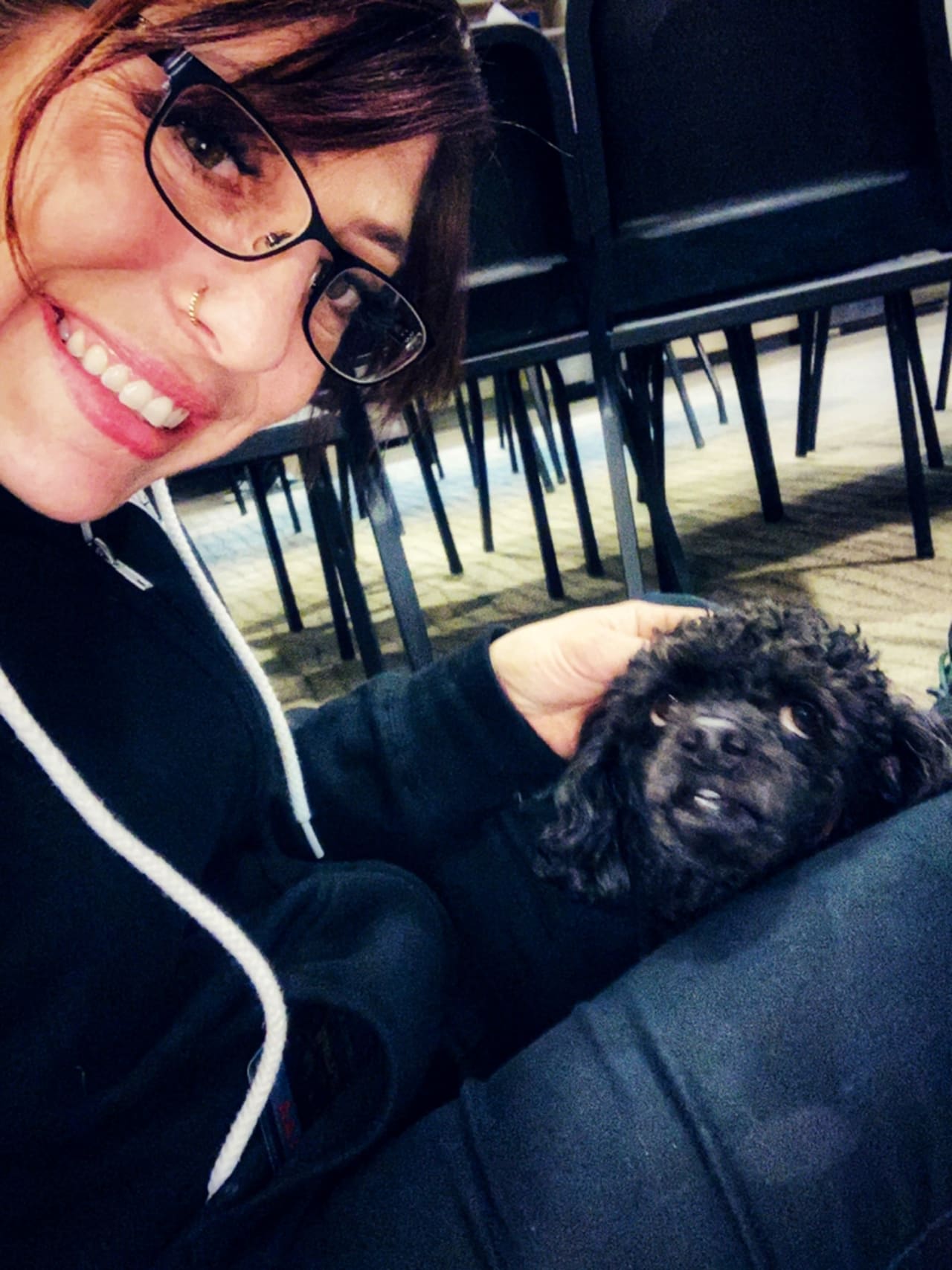 Profile photo 2 of 10