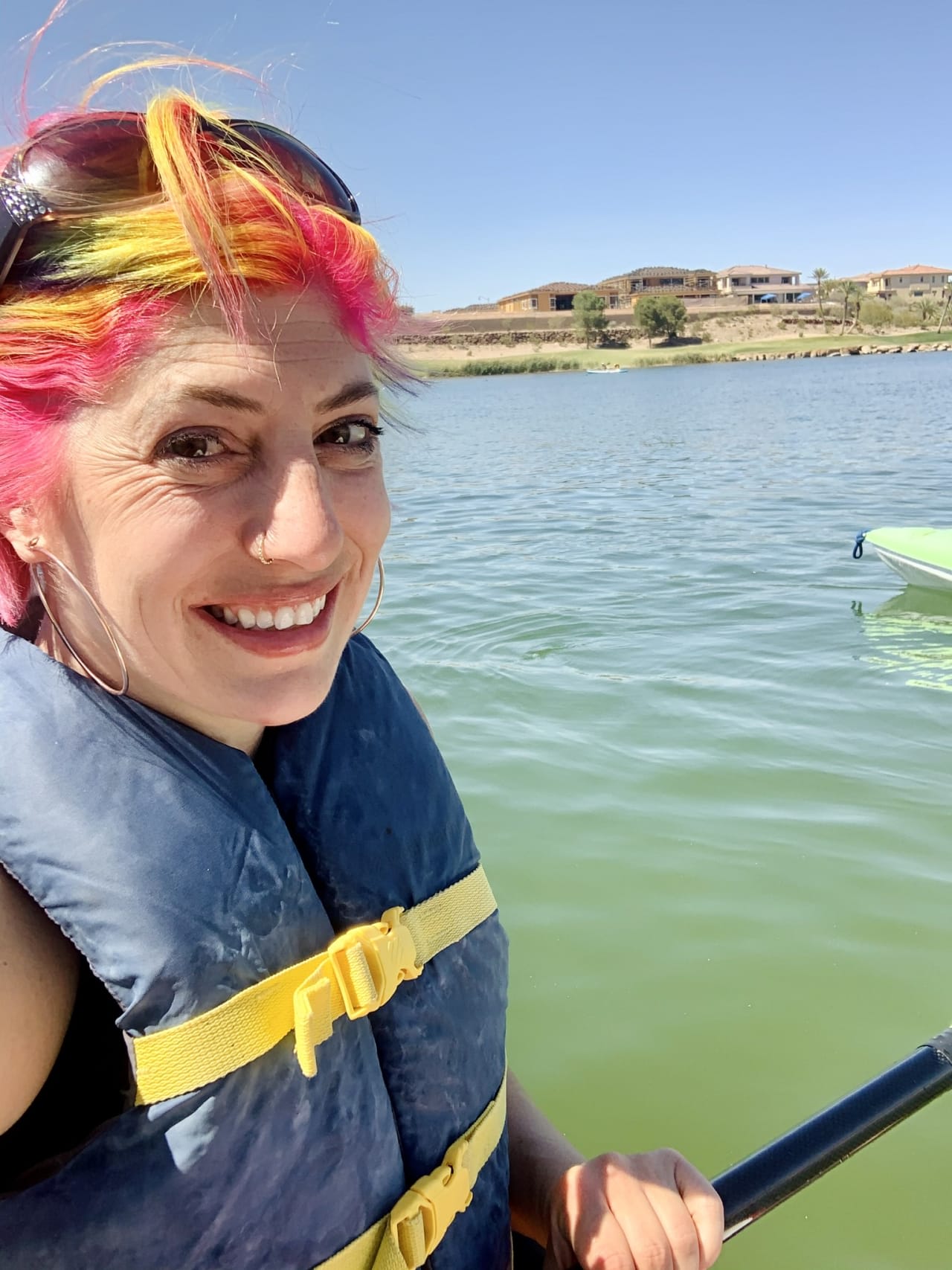 Profile photo 6 of 10