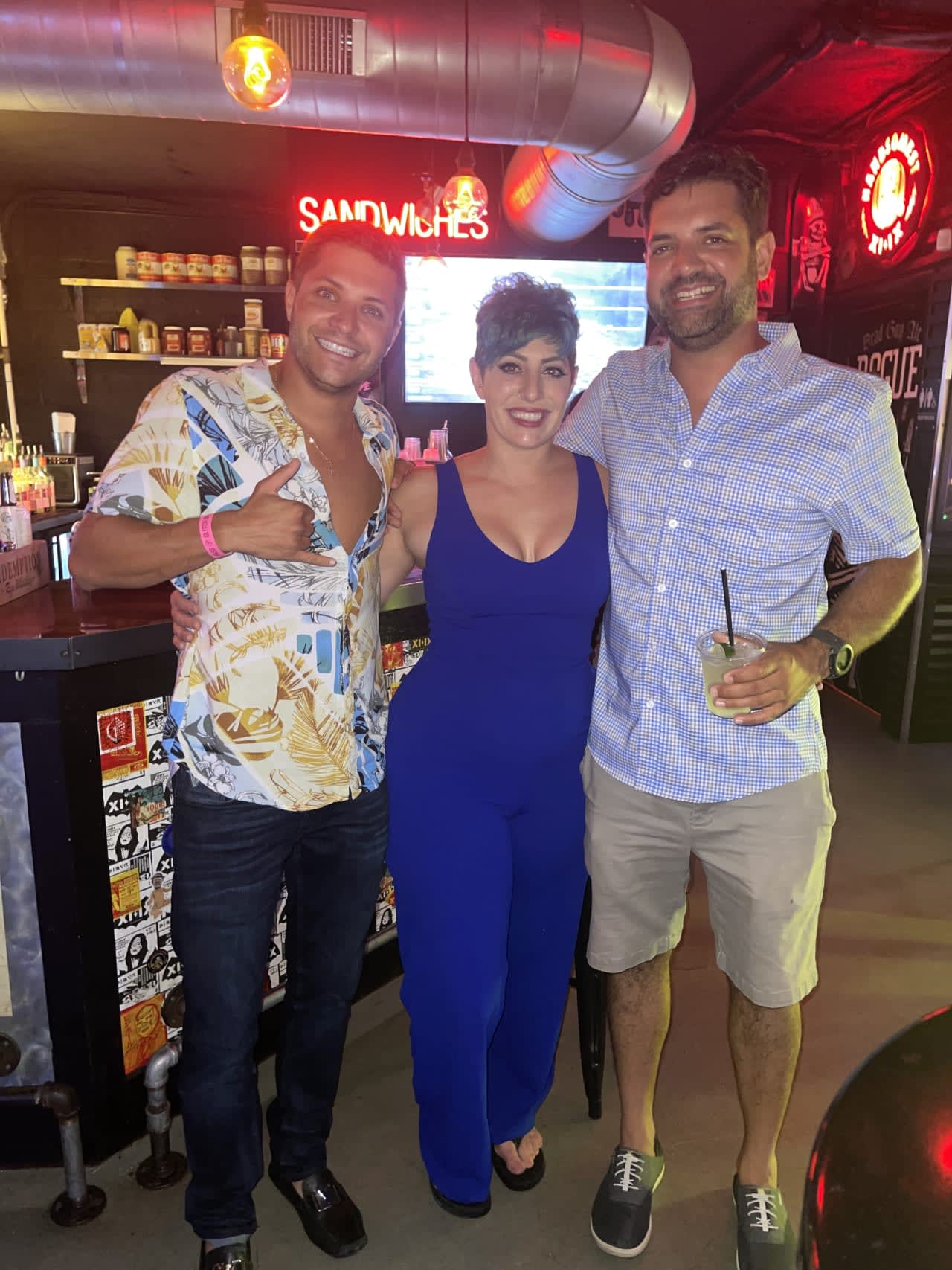 Profile photo 8 of 10