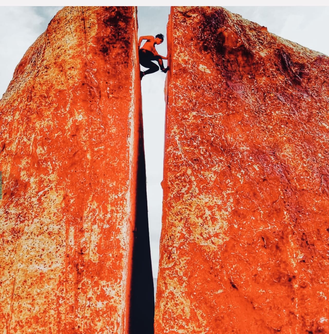 Profile photo 7 of 10