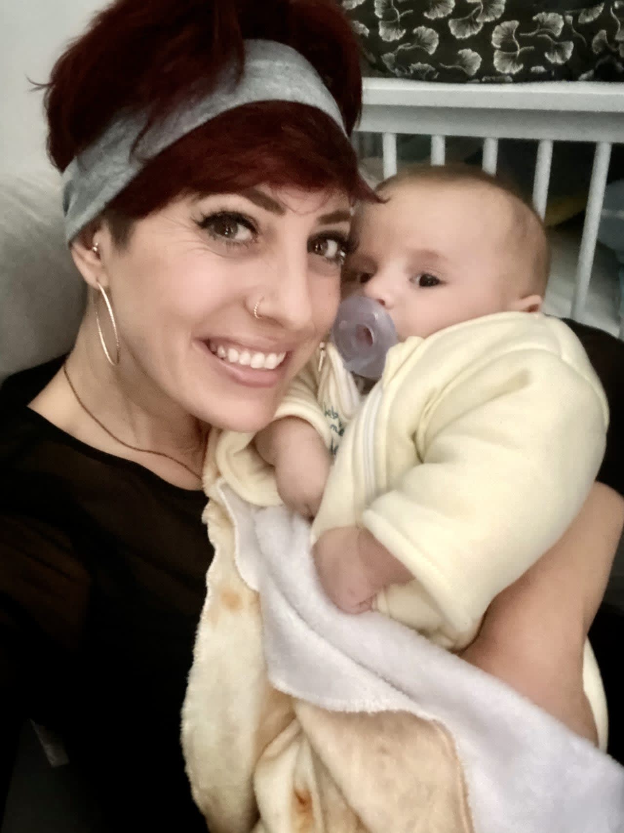 Profile photo 10 of 10