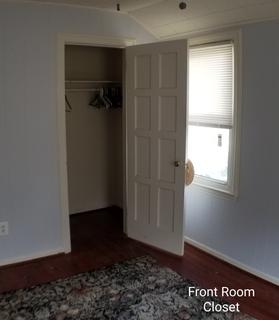 Room for rent in Alexandria, Virginia $1100, townhouse