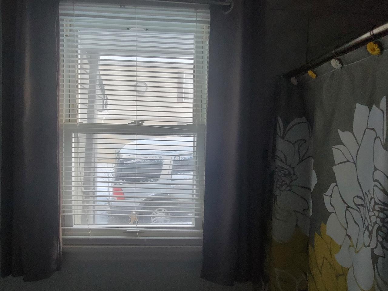 Profile photo 8 of 11