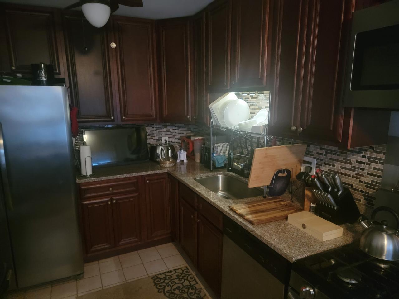 Profile photo 9 of 11