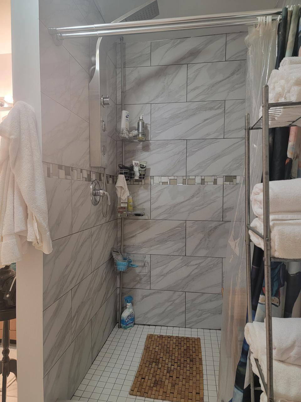 Profile photo 6 of 11