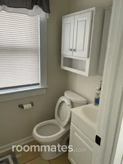 Room for rent in Norfolk, VA $900, house