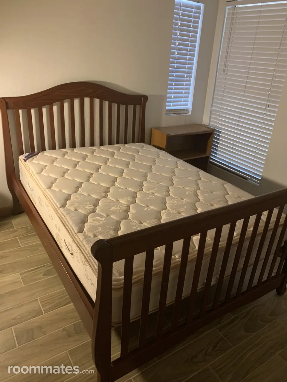 Profile photo 1 of 3