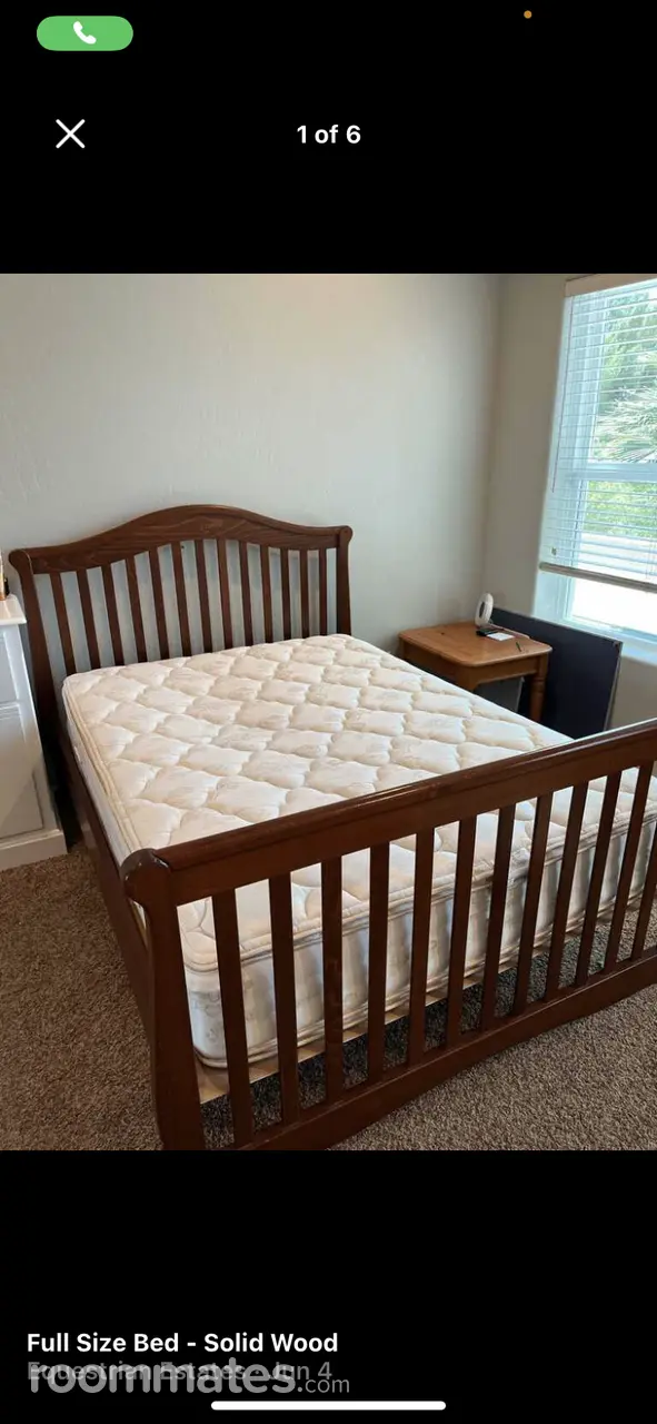 Profile photo 2 of 3