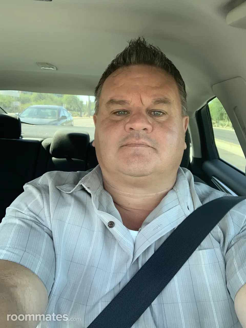 Profile photo 3 of 3