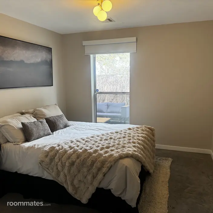 Room for rent in Las Vegas NV $1000, townhouse