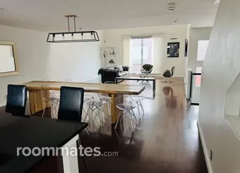 Room for rent in Las Vegas NV $1000, townhouse