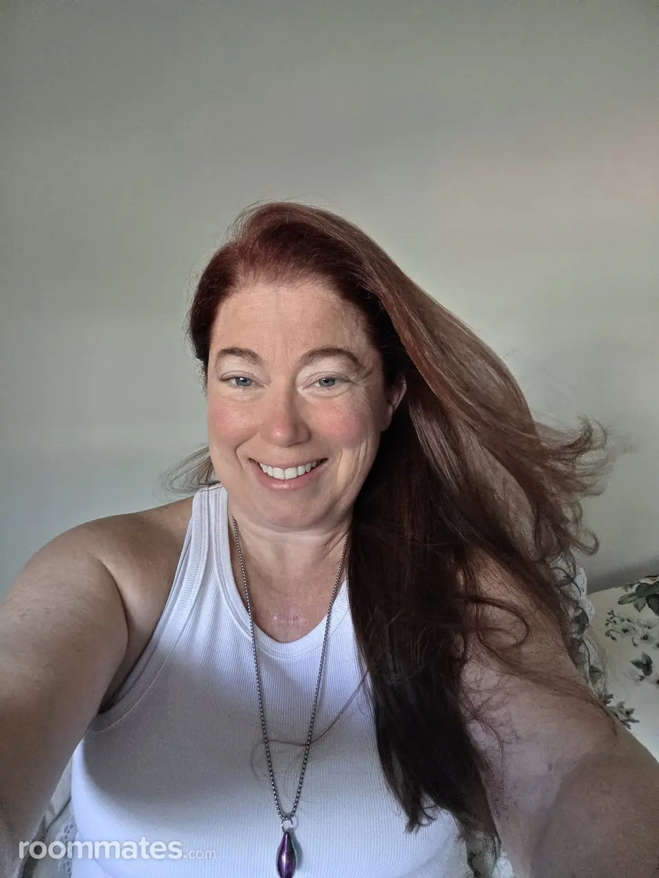 Profile photo 2 of 2