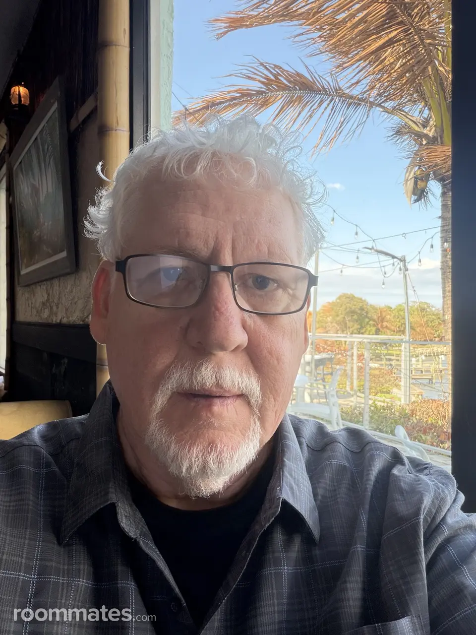 Profile photo 2 of 2