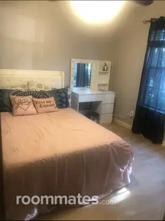 Room for rent in Fort Worth TX $800, house