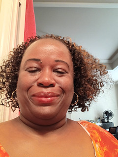 Room for rent in Shreveport, LA $800, house