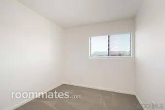 Room for rent in Lakeside CA $850, condo