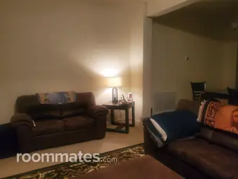 Room for rent in Ashburn, VA $1150, townhouse