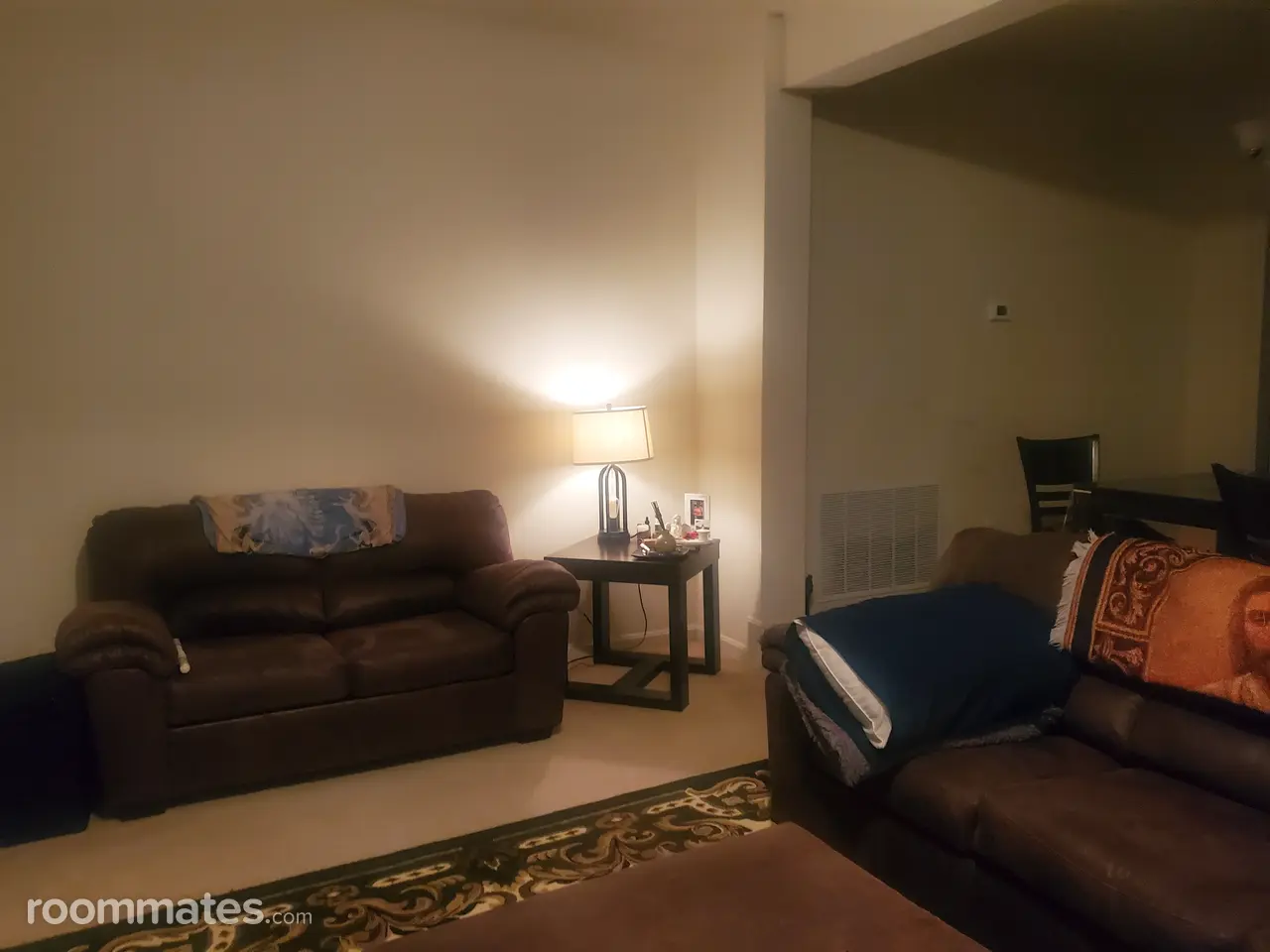 Profile photo 1 of 2