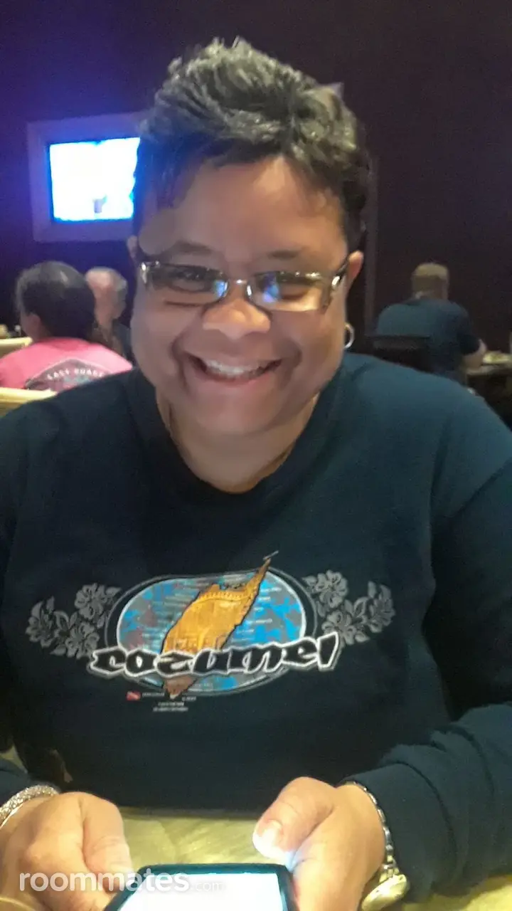 Profile photo 2 of 2