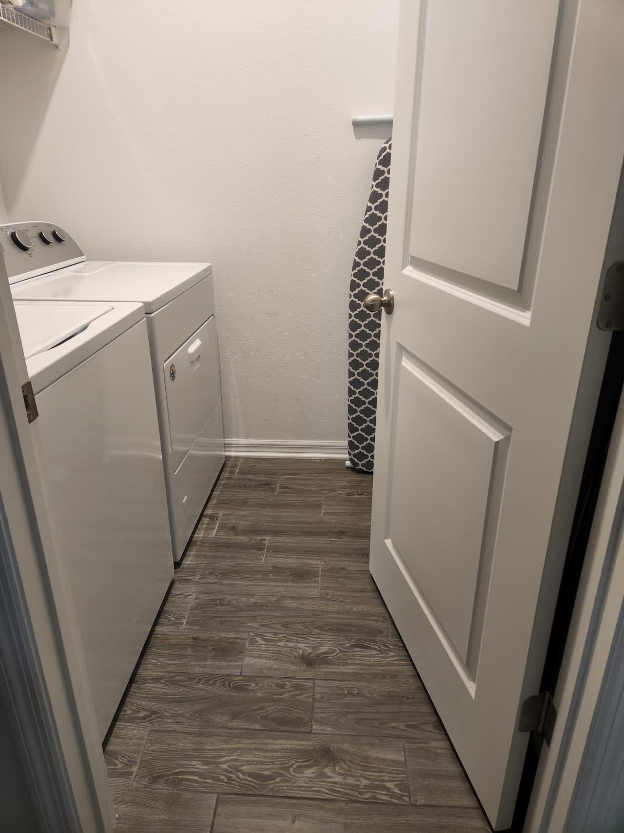 Profile photo 4 of 7