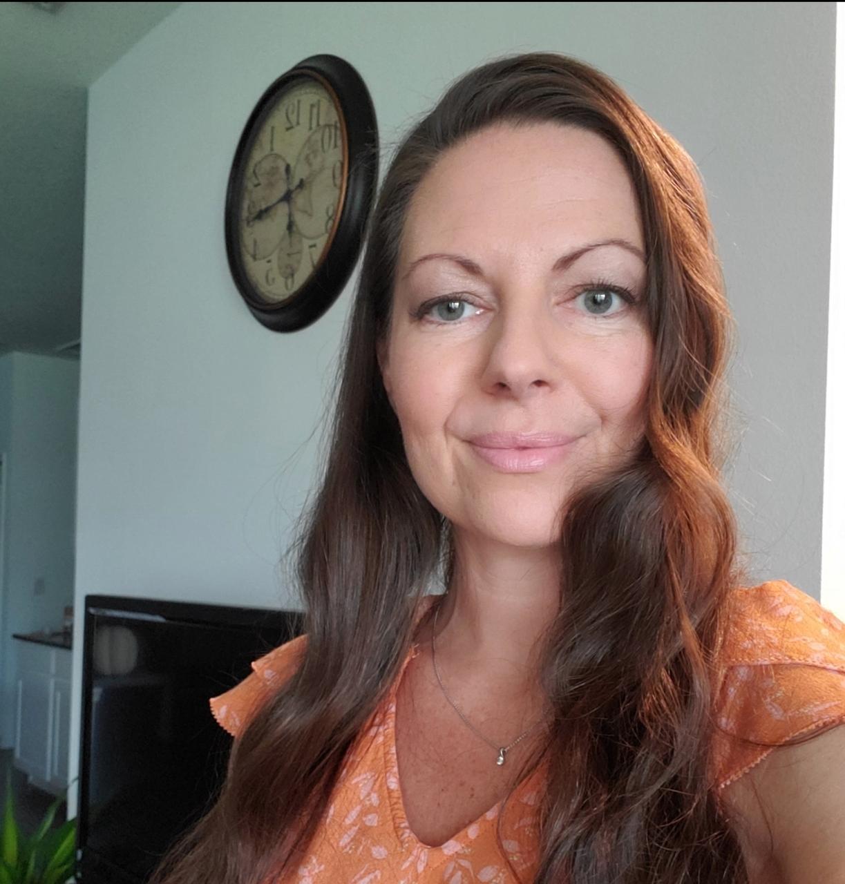 Profile photo 7 of 7