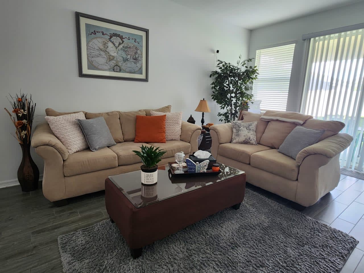 Profile photo 2 of 7