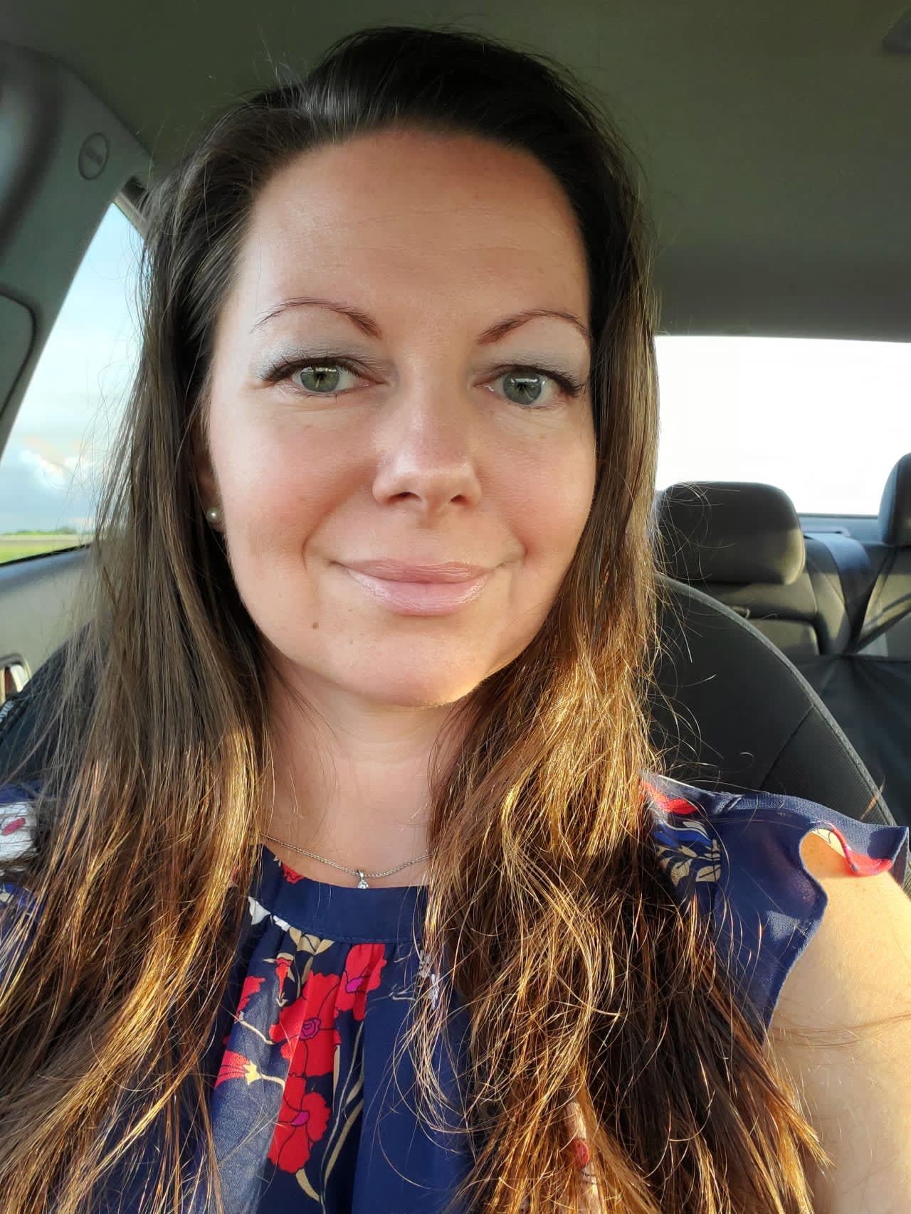 Profile photo 5 of 7