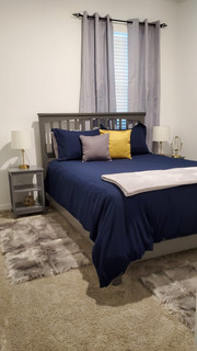 Room for rent in Palmetto, FL $1000, house