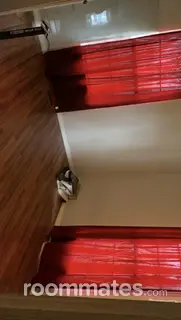 Room for rent in Grover, NC $500, other