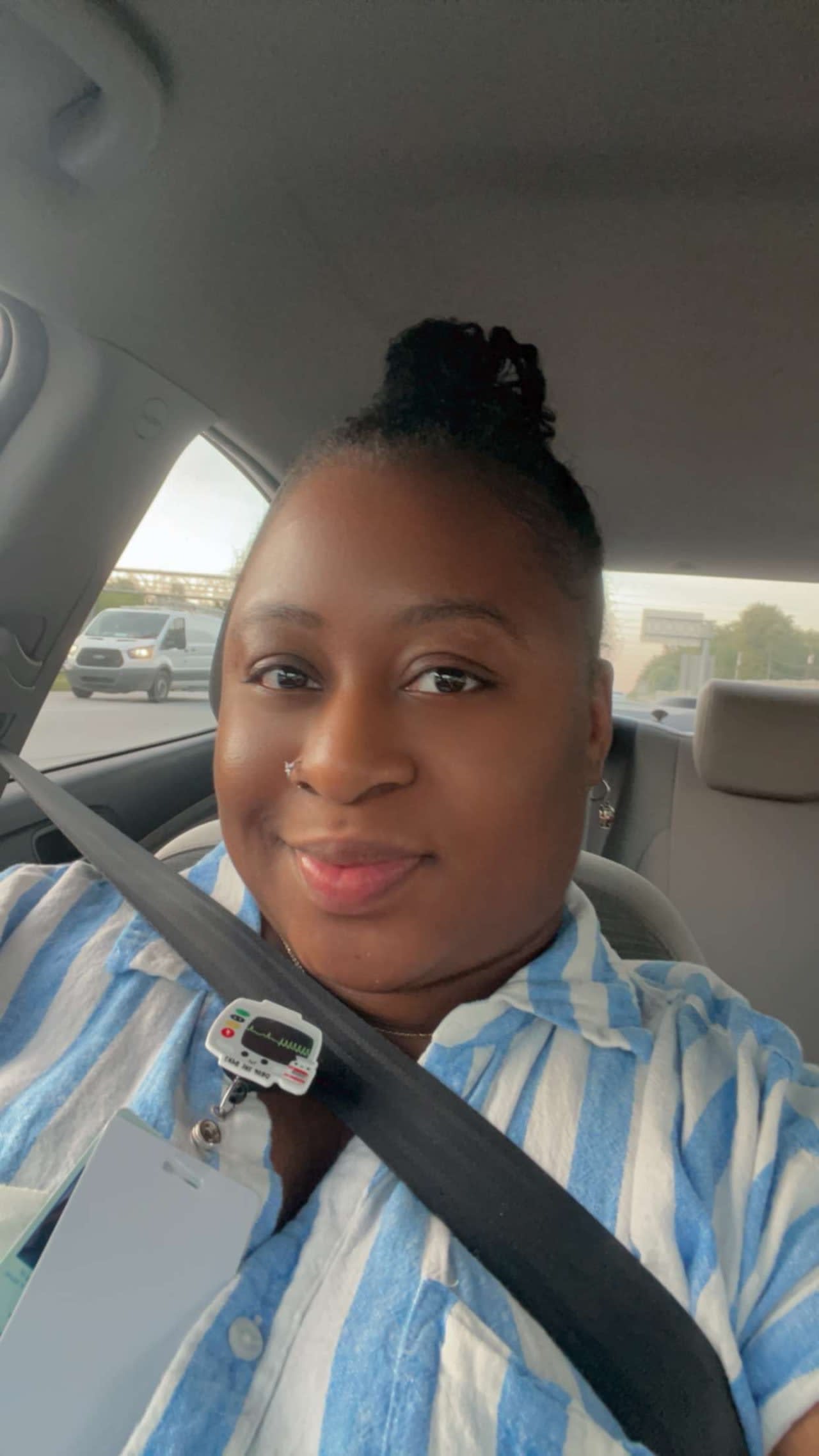 Profile photo 1 of 4