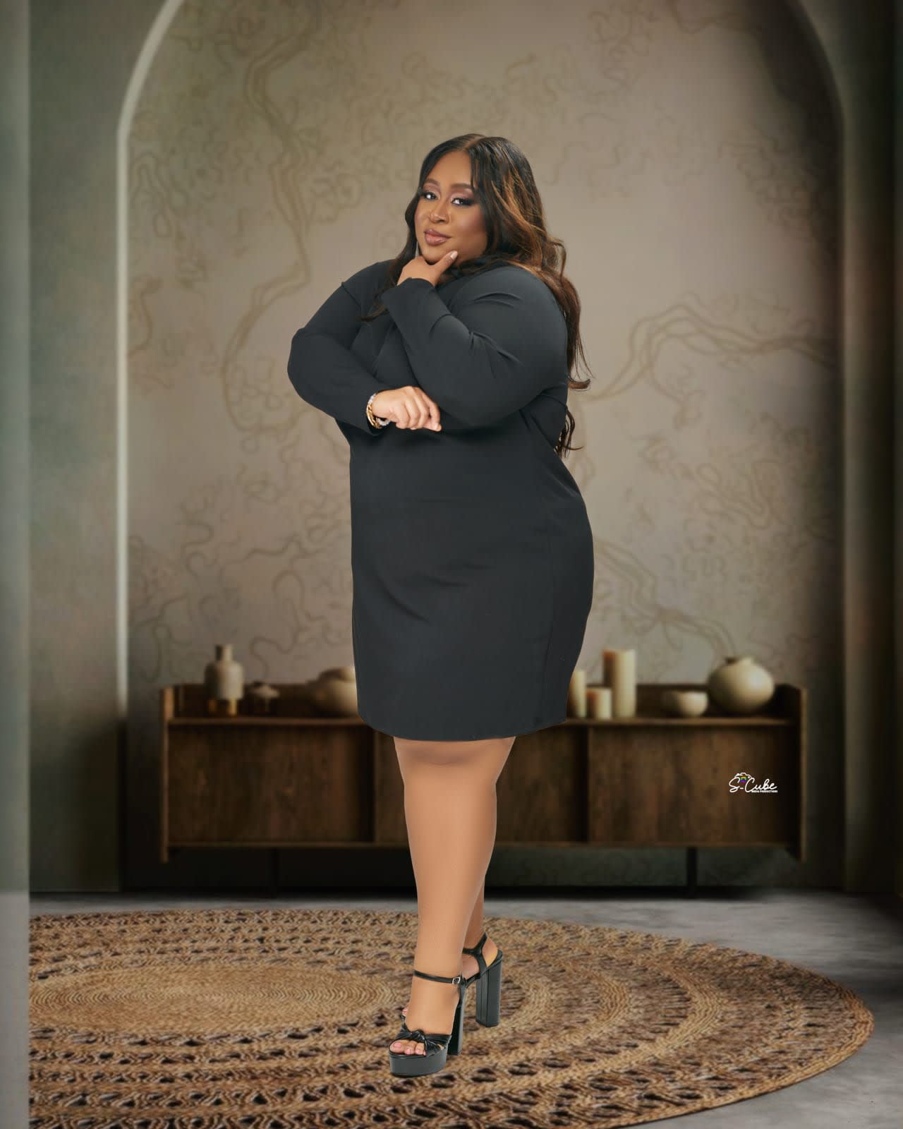 Profile photo 3 of 4