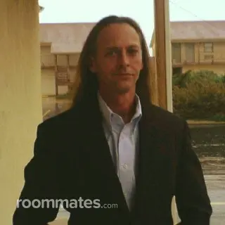 Roommate looking Manassas, VA, $1000