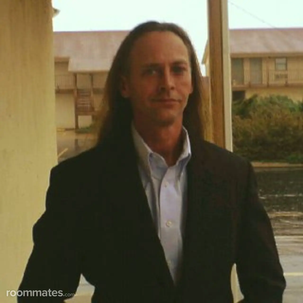 Profile photo 1 of 1