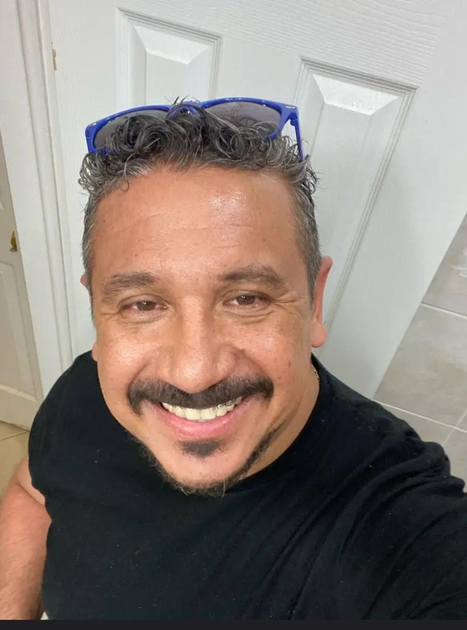 Profile photo 7 of 7