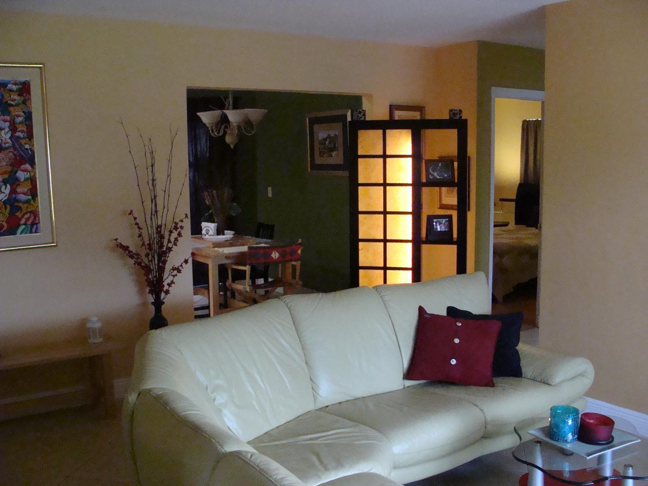 Profile photo 3 of 7