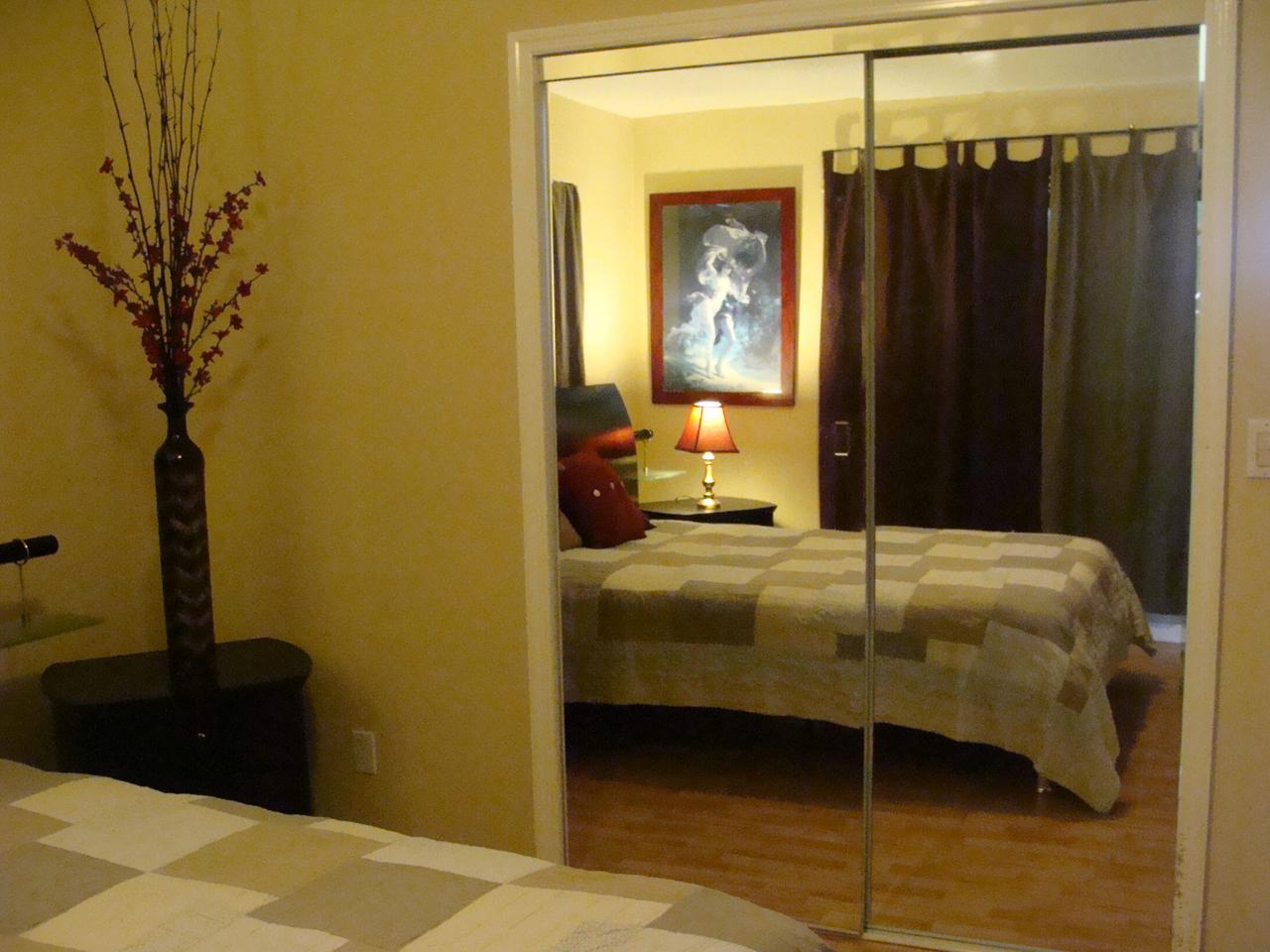 Profile photo 5 of 7