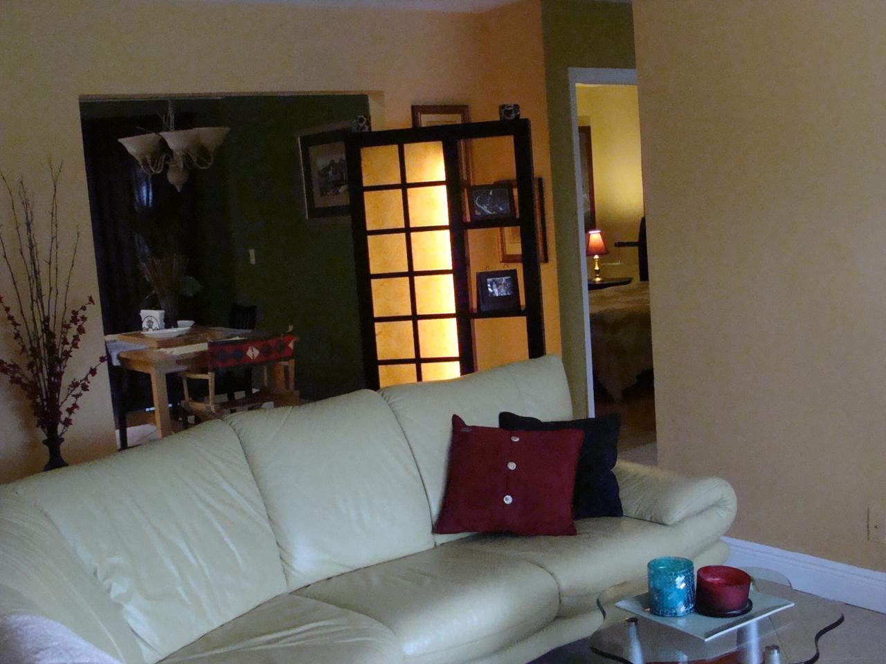 Profile photo 6 of 7