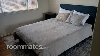 Room for rent in San Diego, CA $2000, house