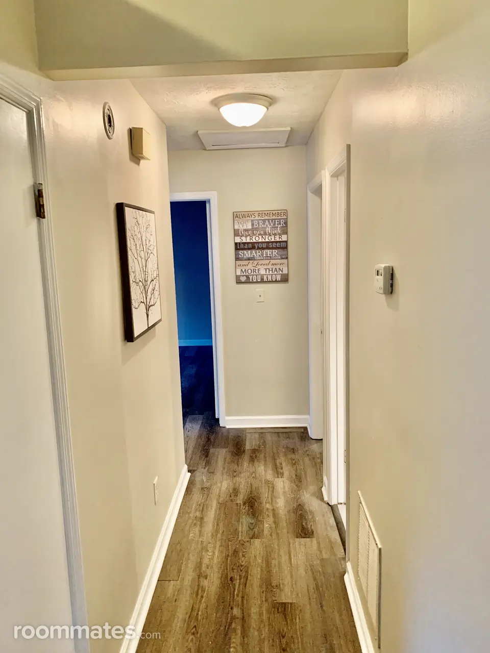 Profile photo 7 of 9