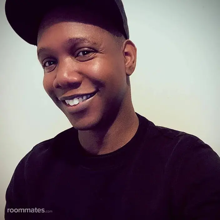 Roommate looking Chicago, IL, $700